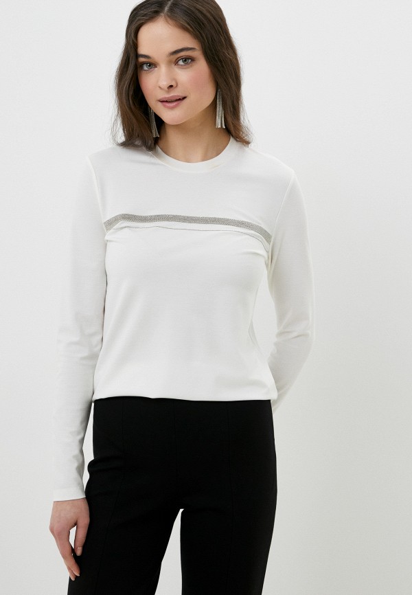 фото Лонгслив elis