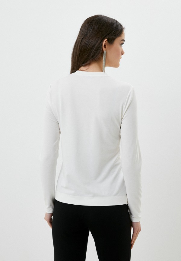 фото Лонгслив elis