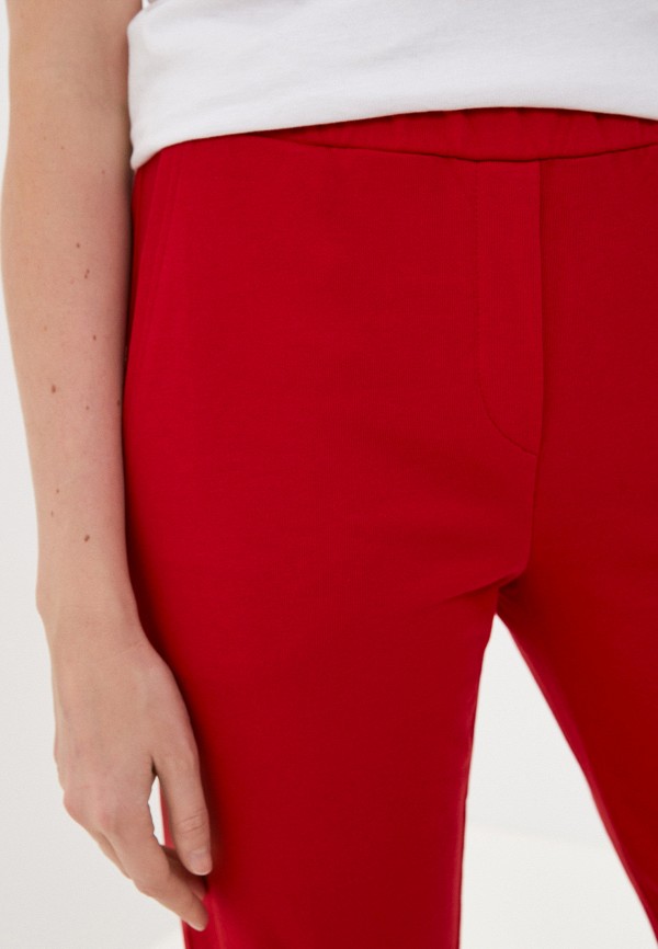 фото Брюки спортивные elis