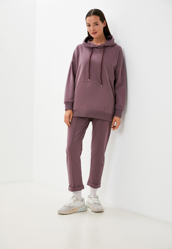 фото Брюки спортивные bendclub