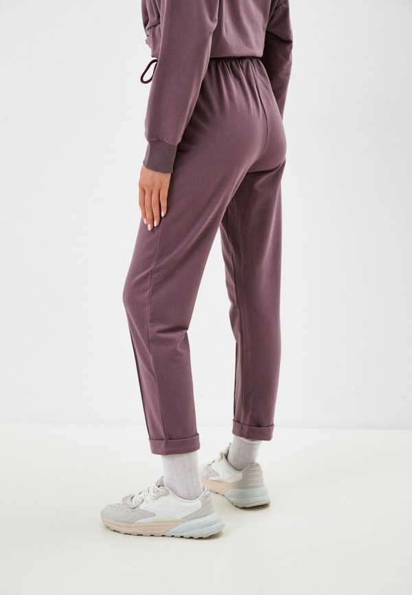 фото Брюки спортивные bendclub