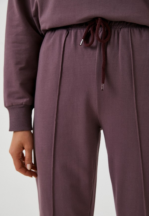 фото Брюки спортивные bendclub