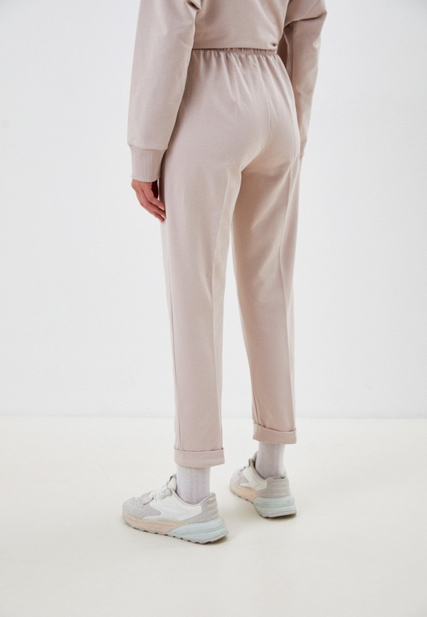 фото Брюки спортивные bendclub