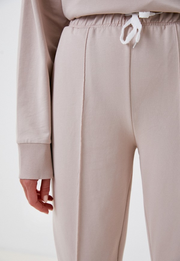 фото Брюки спортивные bendclub