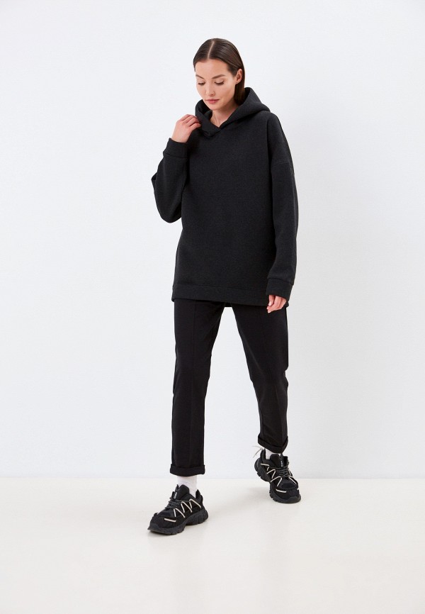 фото Брюки спортивные bendclub