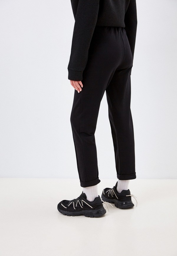 фото Брюки спортивные bendclub