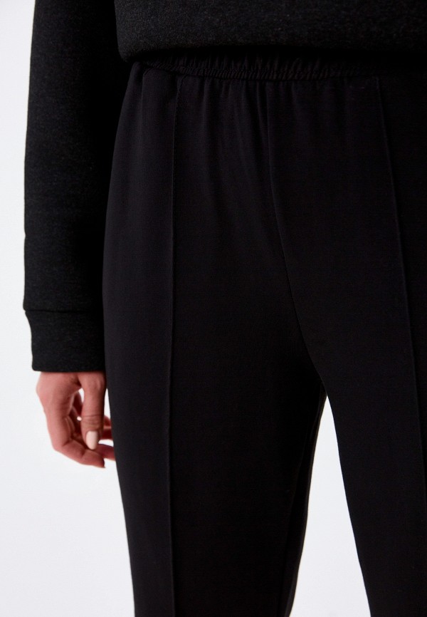 фото Брюки спортивные bendclub