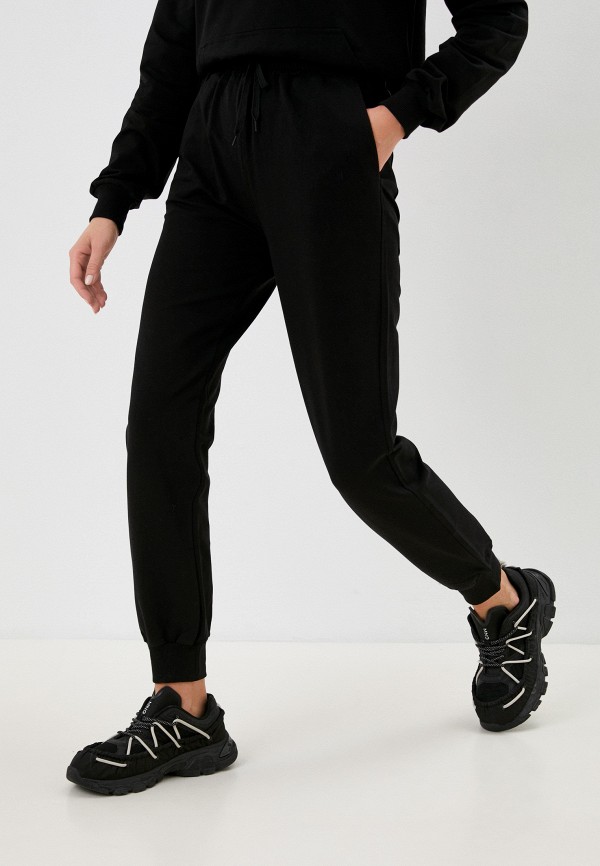 фото Брюки спортивные bendclub