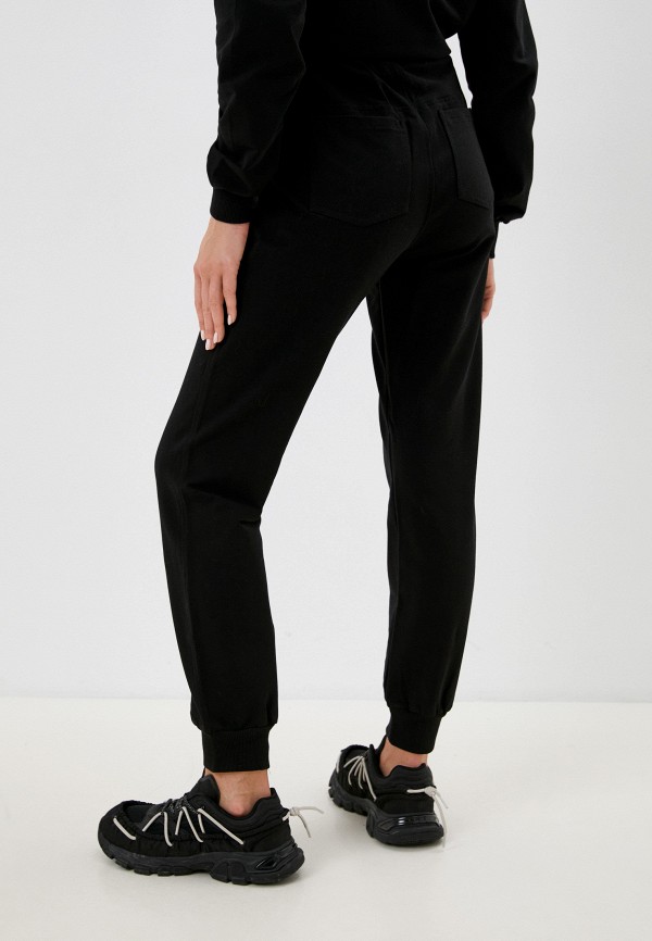 фото Брюки спортивные bendclub