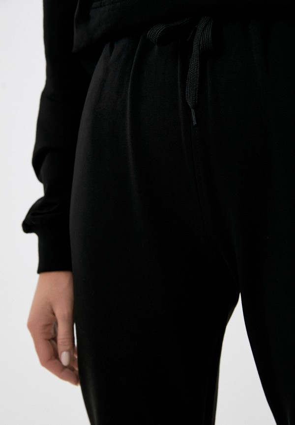 фото Брюки спортивные bendclub