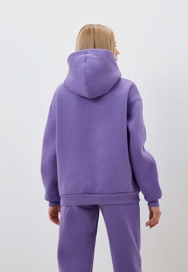 фото Худи oxouno