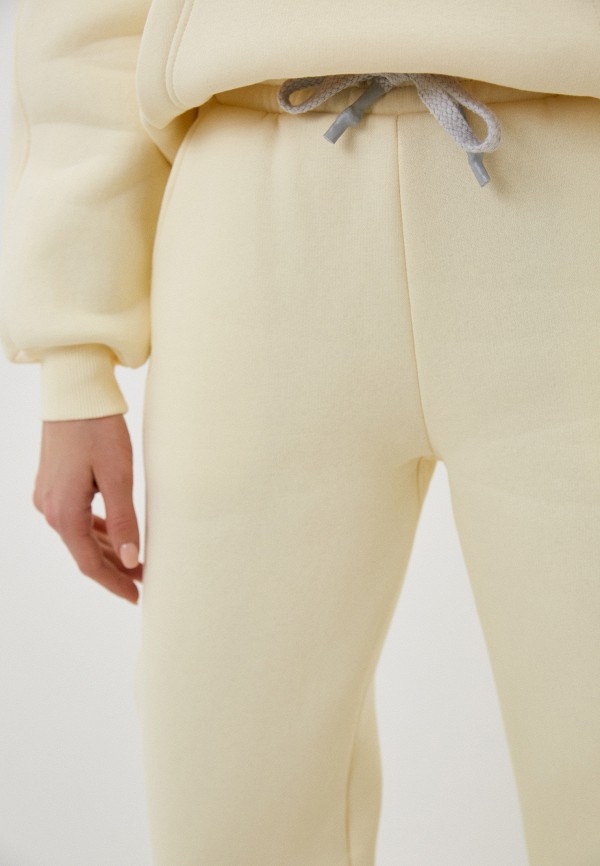 фото Брюки спортивные oxouno