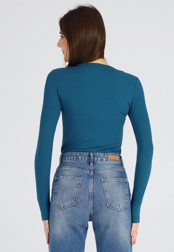 фото Лонгслив апрель