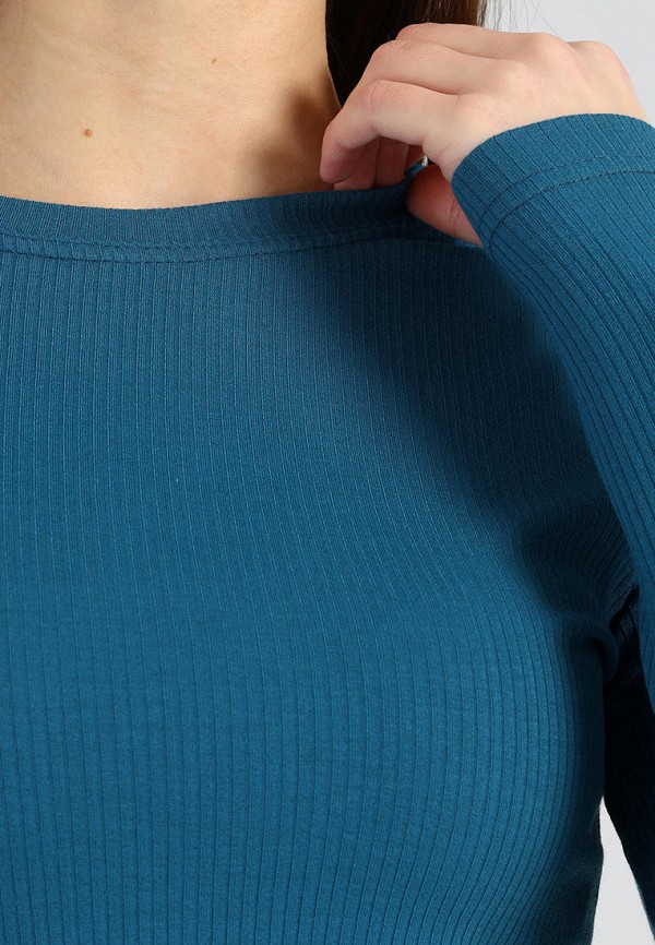 фото Лонгслив апрель