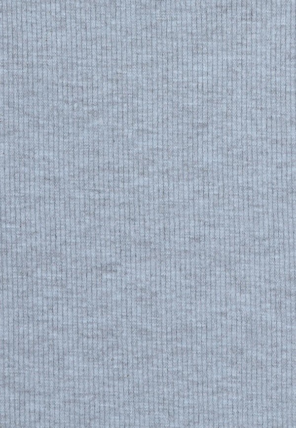 фото Лонгслив апрель