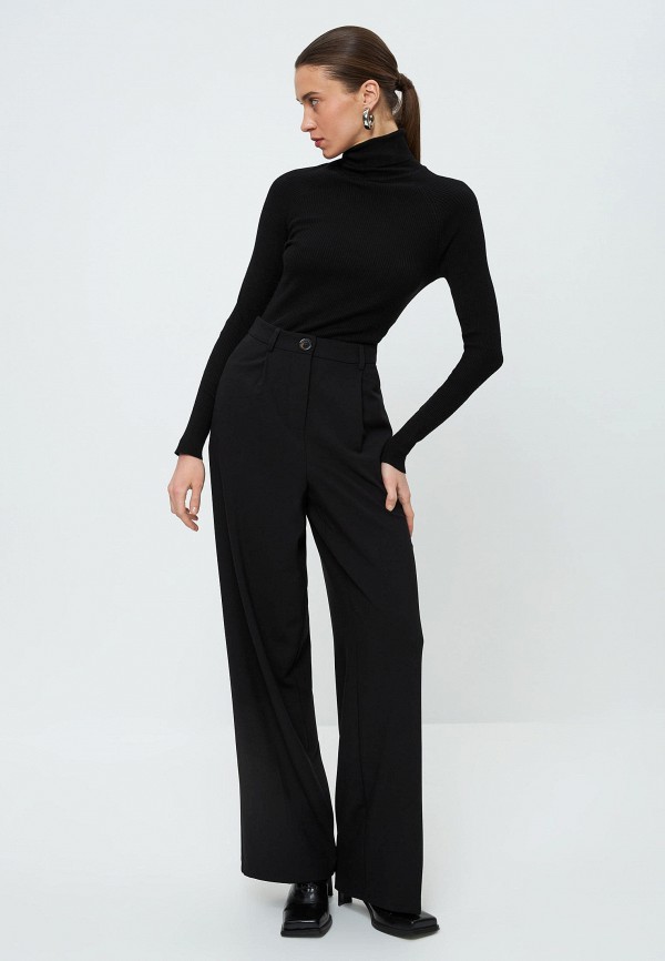 фото Брюки zarina