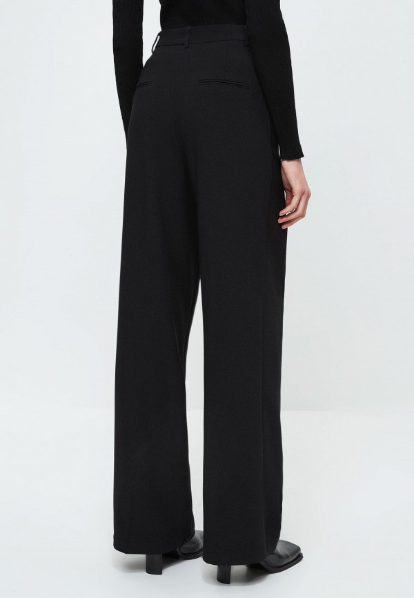 фото Брюки zarina