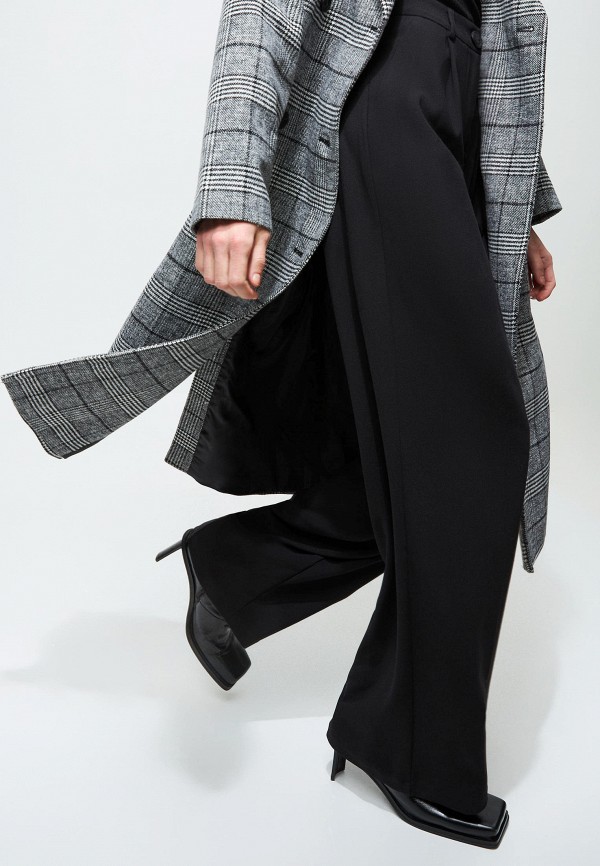 фото Брюки zarina