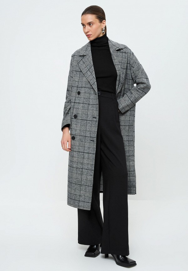 фото Брюки zarina