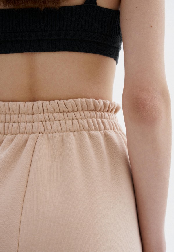 фото Брюки спортивные top top