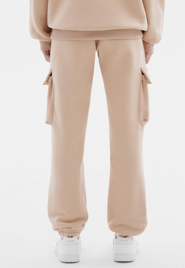 фото Брюки спортивные top top