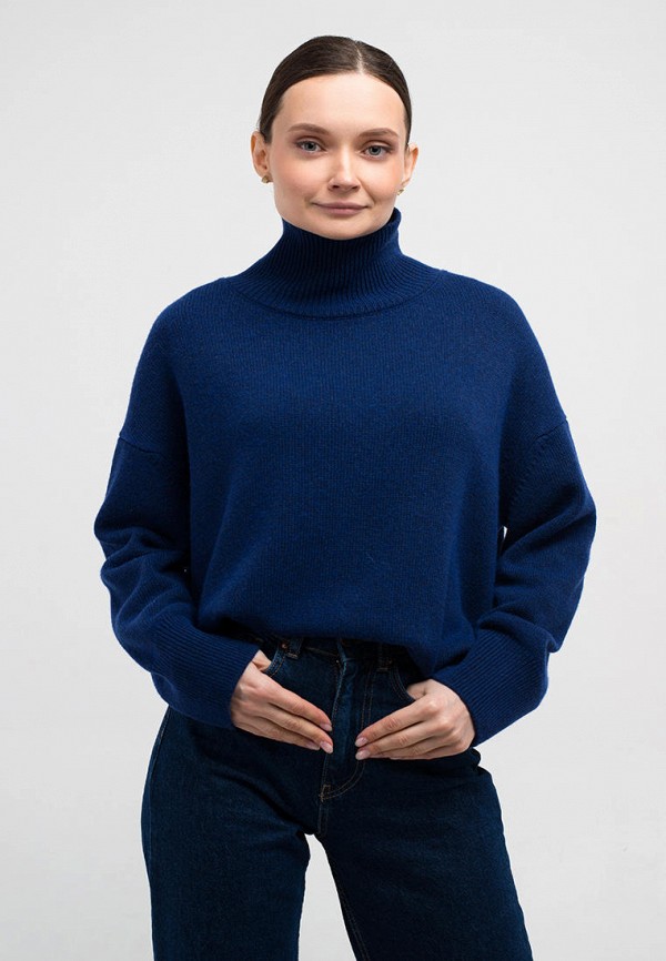 фото Свитер fors