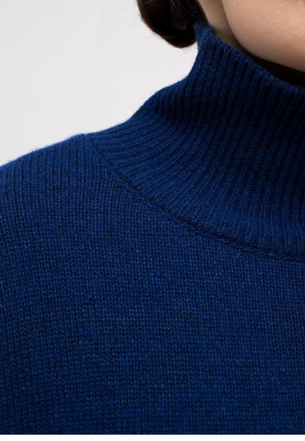 фото Свитер fors