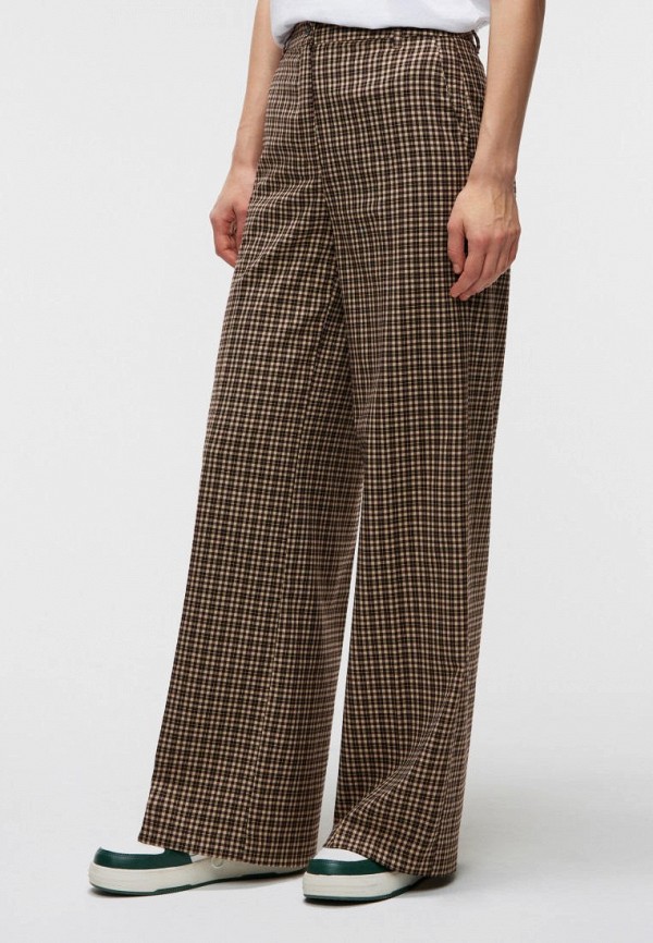 фото Брюки befree