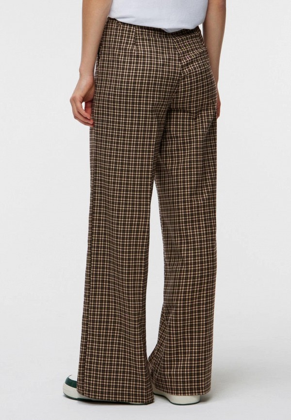 фото Брюки befree