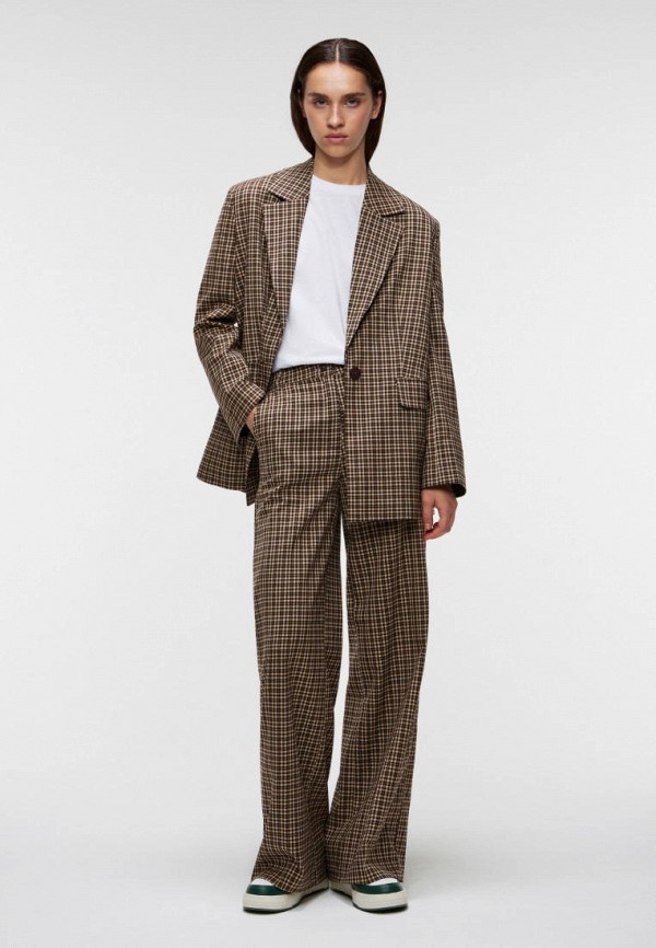 фото Брюки befree