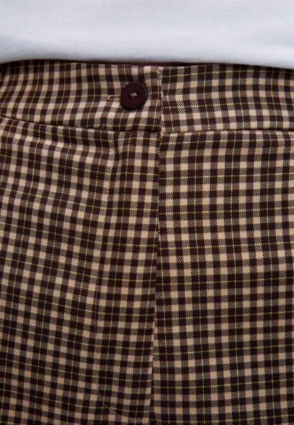 фото Брюки befree