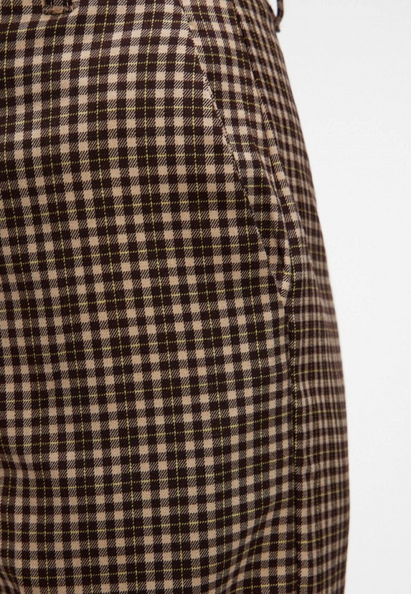 фото Брюки befree