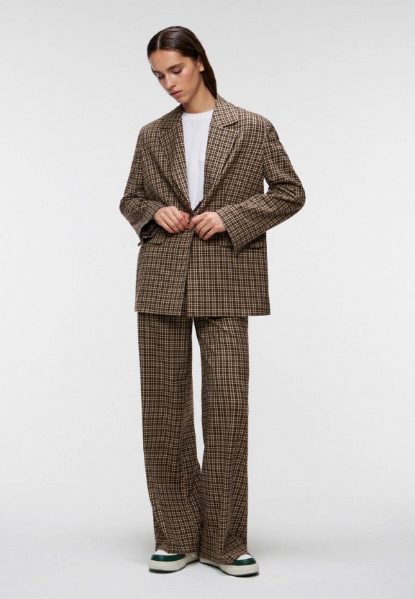 фото Брюки befree