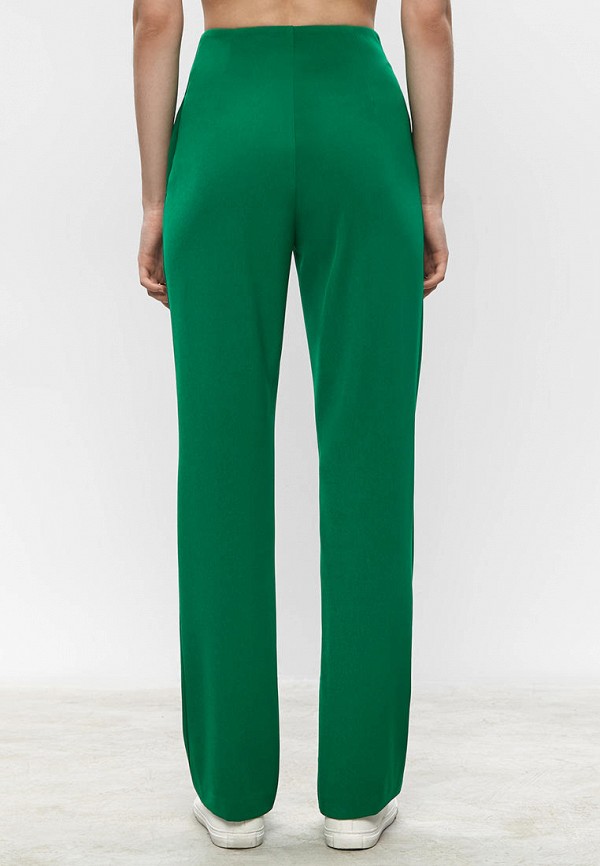 фото Брюки mollis