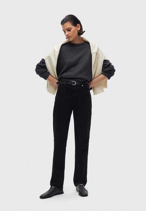 фото Джинсы studio 29