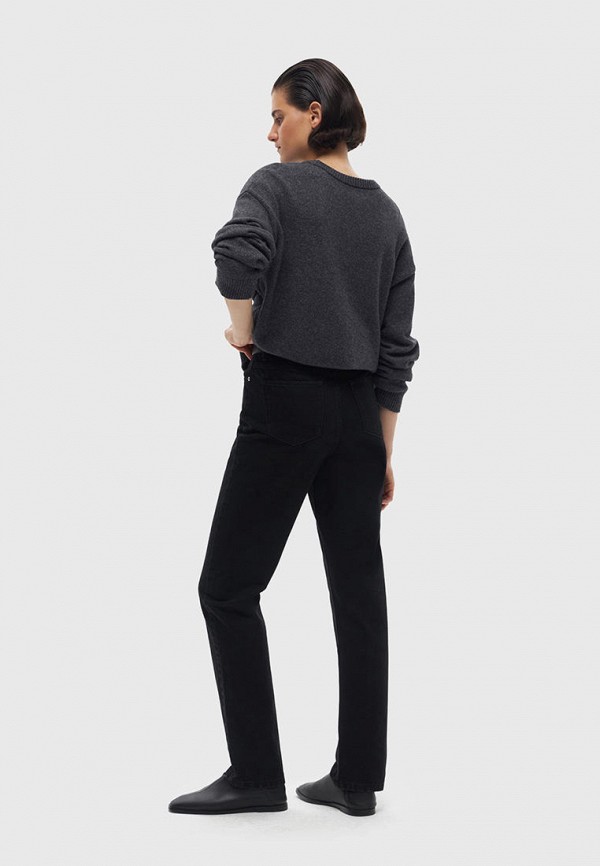 фото Джинсы studio 29