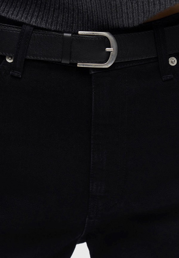 фото Джинсы studio 29