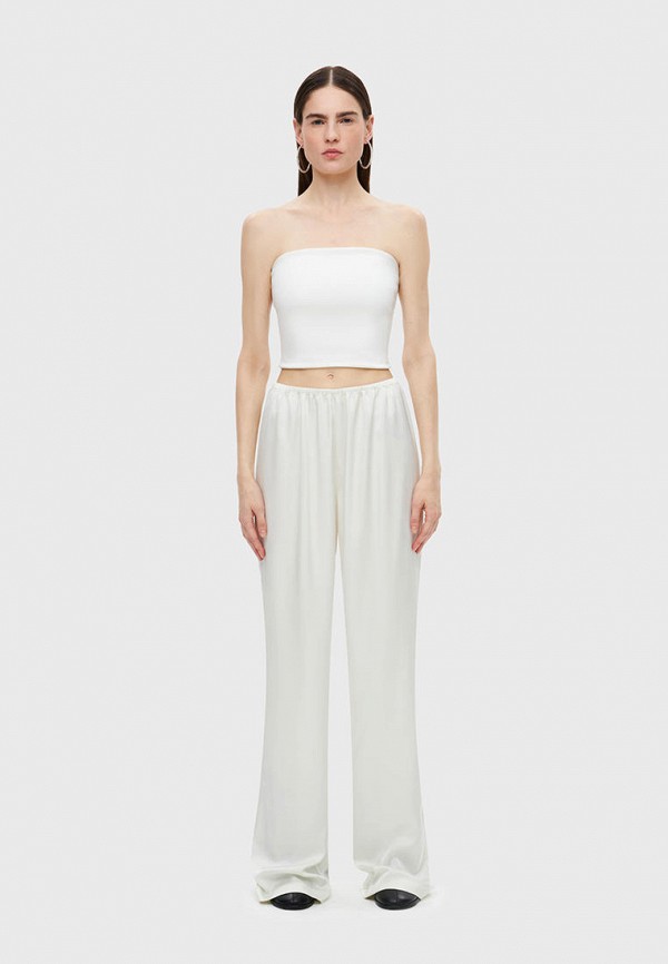 фото Брюки studio 29