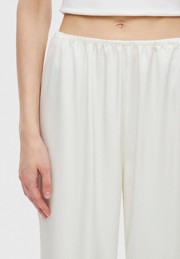 фото Брюки studio 29