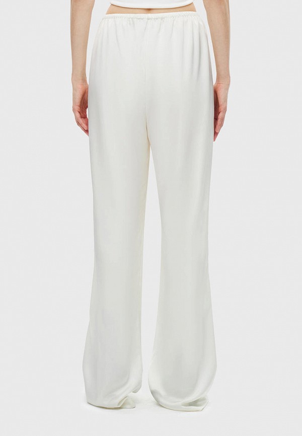 фото Брюки studio 29