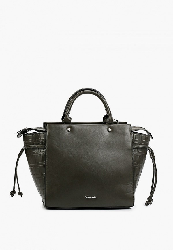 фото Сумка tamaris