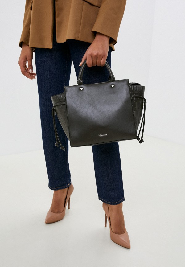 фото Сумка tamaris