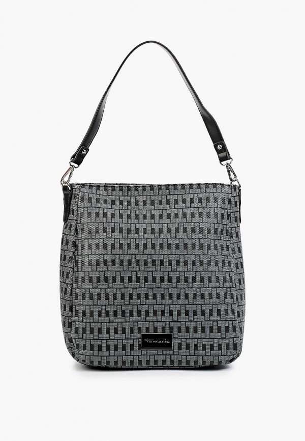 фото Сумка tamaris