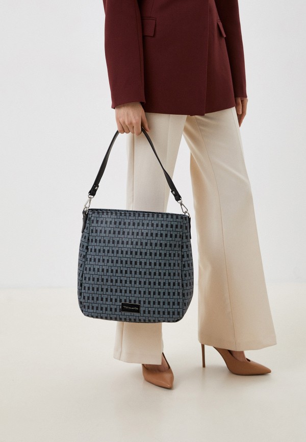 фото Сумка tamaris