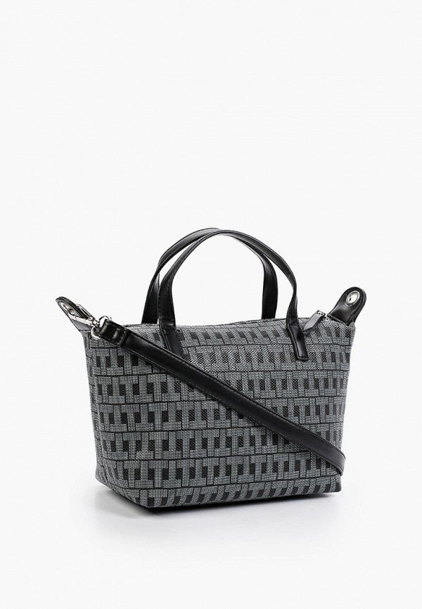 фото Сумка tamaris