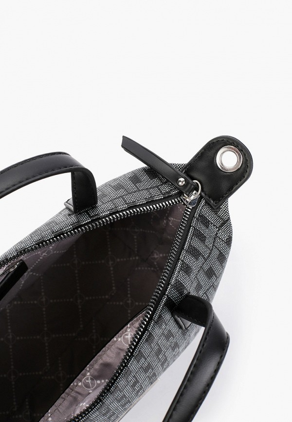 фото Сумка tamaris