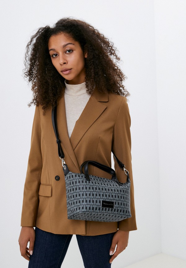 фото Сумка tamaris