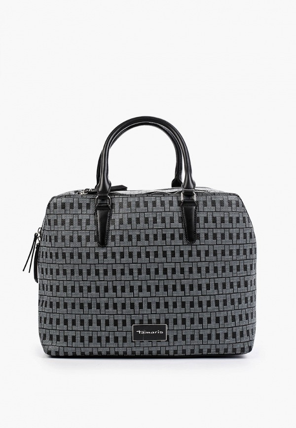 фото Сумка tamaris