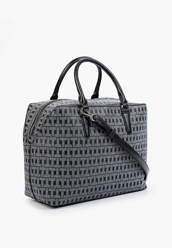 фото Сумка tamaris