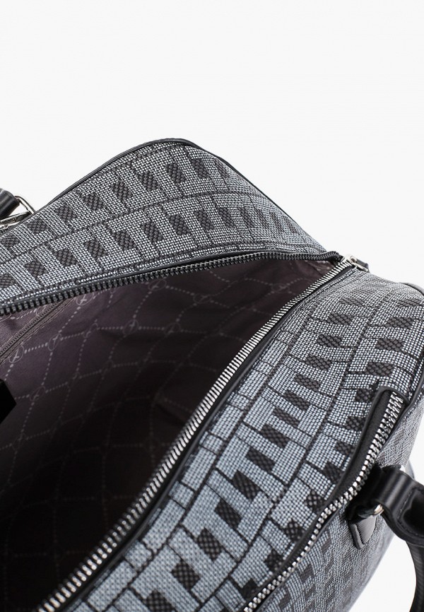 фото Сумка tamaris